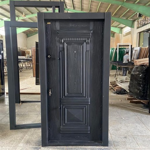 درب اتاقی و درب لابی و درب ورودی و ضدسرقت