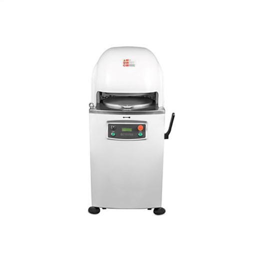 دیوایدر روندر