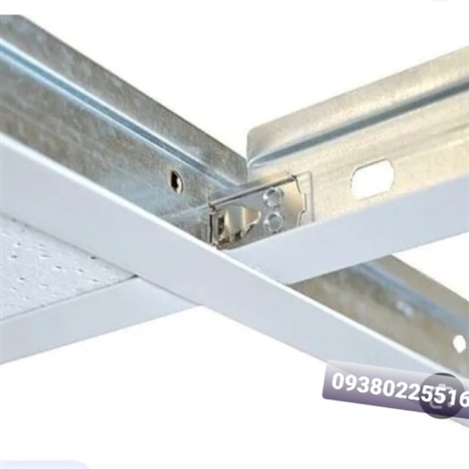 سپری ایرانی  کلیک ۶در۶۰ سفید وطلایی