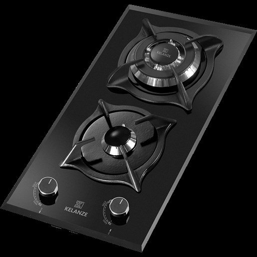 اجاق گاز صفحهای G216 S