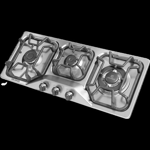 اجاق گاز صفحهای G350