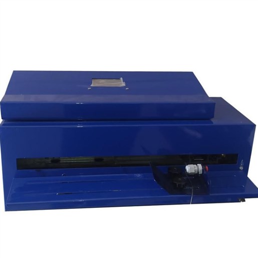 جت پرینتر رومیزی ( تاریخ زن رومیزی )