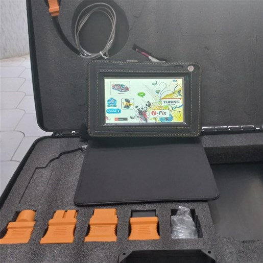 دیاگ ویمکسvmax v max