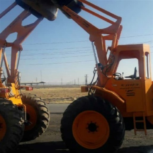 لودر