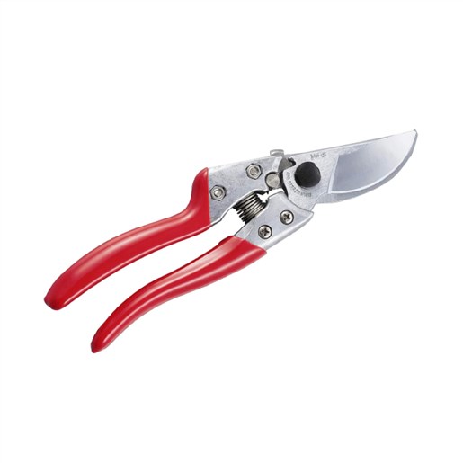 قیچی باغبانی  ارس