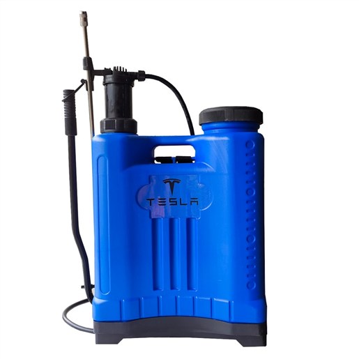 سمپاش 20لیتری