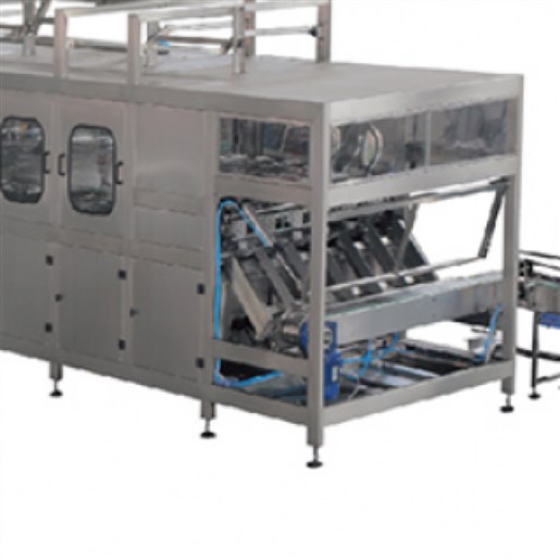 پرکن گالن 20 لیتری