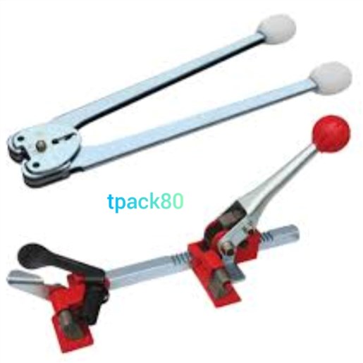 تسمه کش پلاستیک کش کره ای مارک سامسونگ