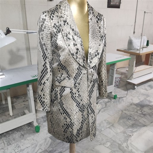 طرح گیسو