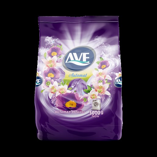 لفاف محصولات شوینده