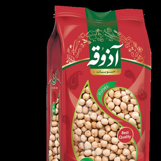 لفاف حبوبات