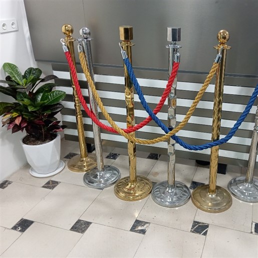 پایه تشریفات