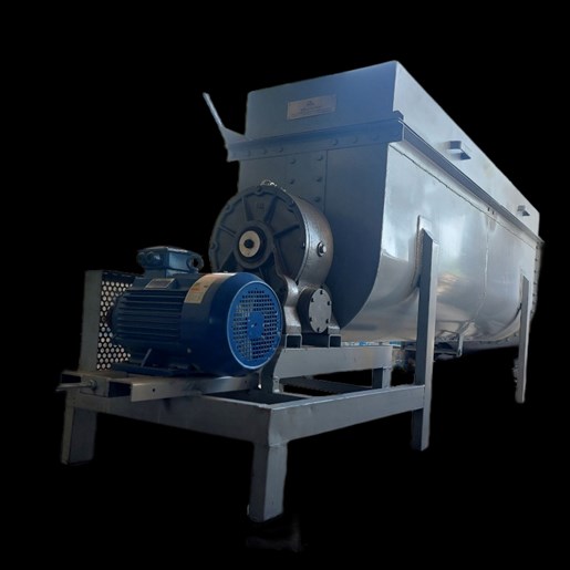 میکسر ریبون بلندر ۱۰۰۰ لیتری