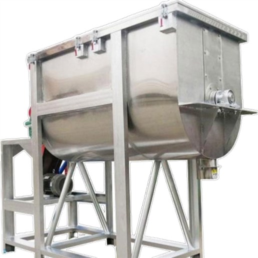 میکسر ریبون بلندر ۴۰۰۰ لیتری