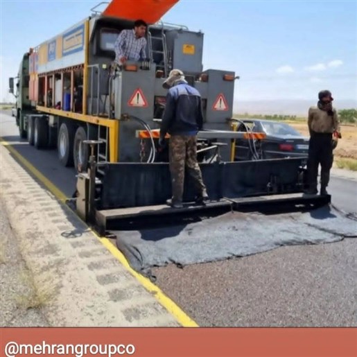 دستگاه میکروسیرفیسینگ