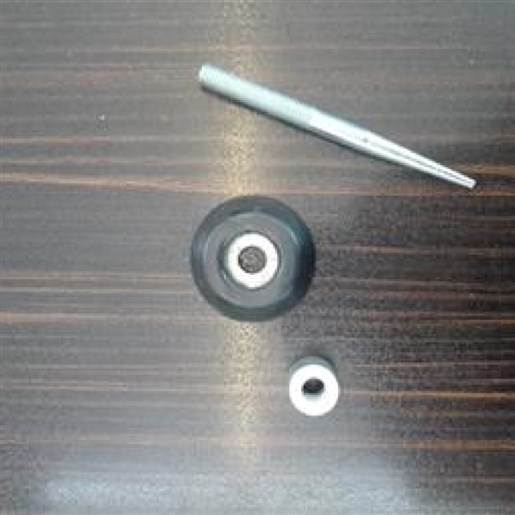 سوزن قالب قند کله