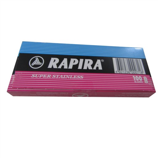 تیغ سنتی اصلاح