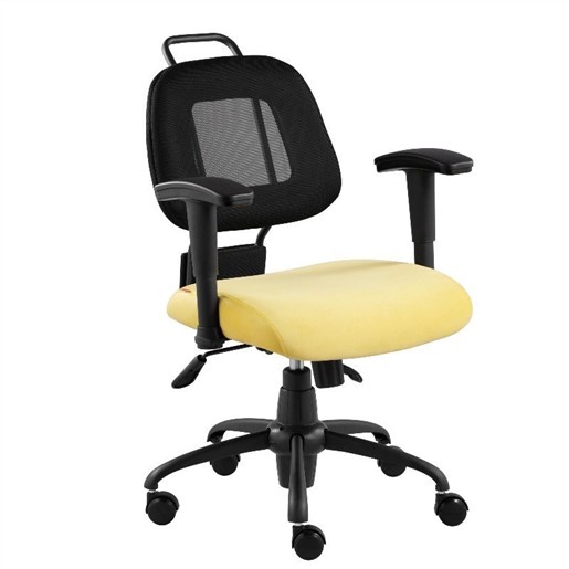 صندلی راشن مدل K740BD 