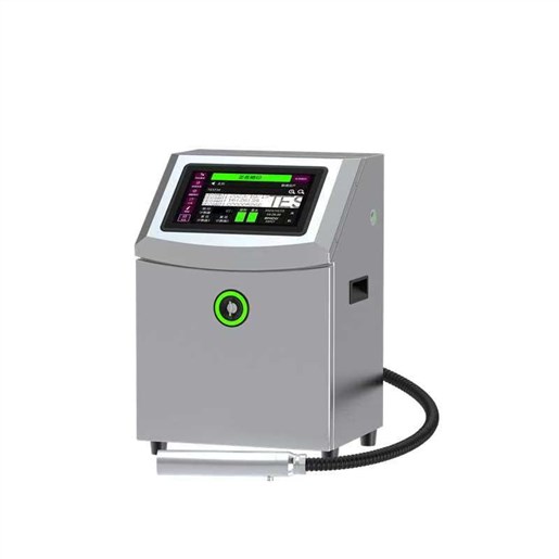 جت پرینتر EMICO مدل E890P