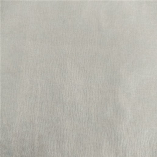 انواع پارچه اماده به چاپ