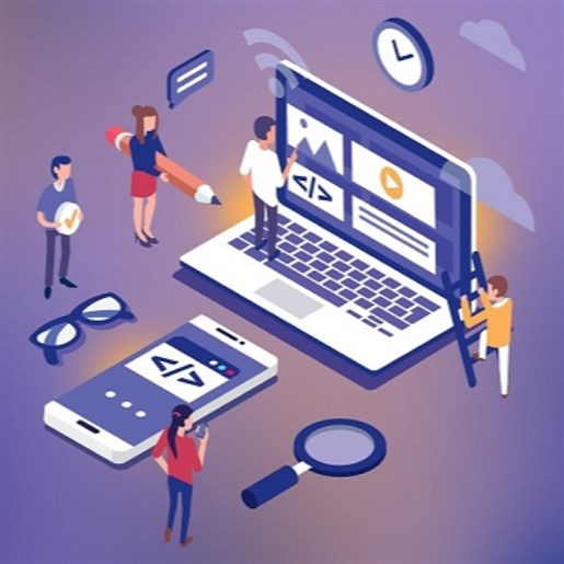 دوره آموزش وردپرس و دوره آموزش طراحی سایت با طلاگستر