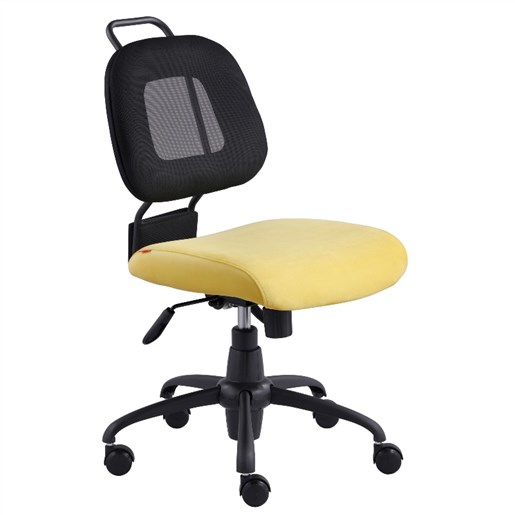 صندلی راشن مدل K740B