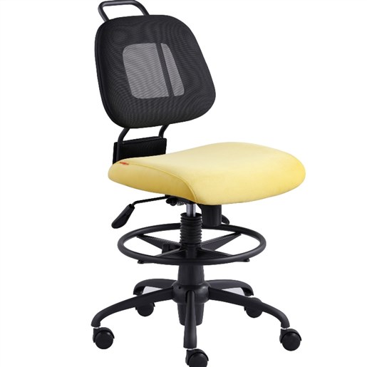 صندلی راشن مدل K740BR