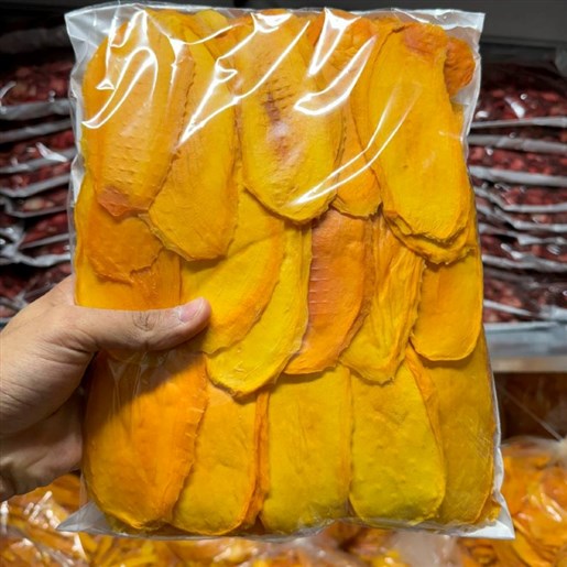 پخش عمده میوه خشک اعلا سوپر صادراتی 