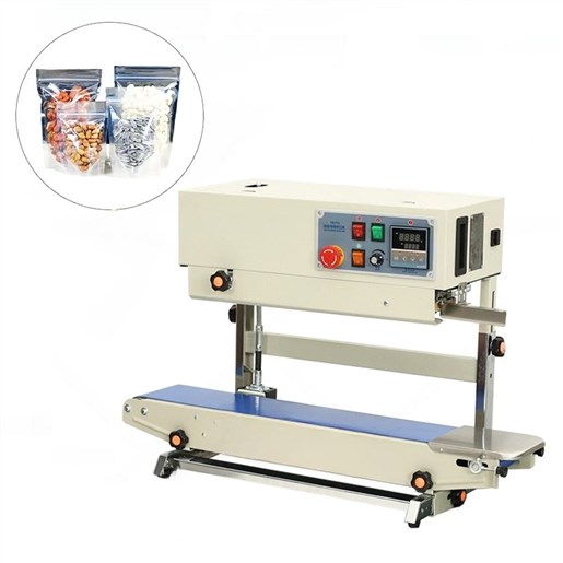 دستگاه دوخت ریلی عمودی رنگی با تاریخ زن آرازتک مدل SE9