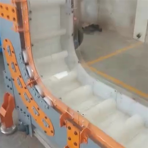 دستگاه بالابر زد z