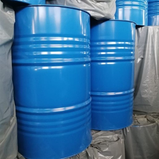 آنتی فوم روغنی ویژه