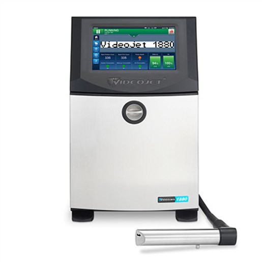 چاپگر صنعتی