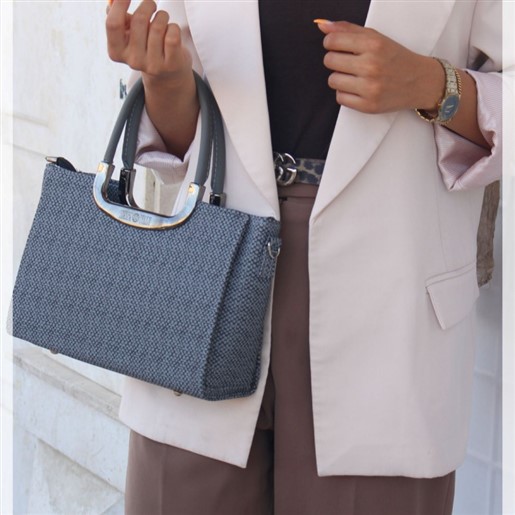 کیف دستی زنانه 