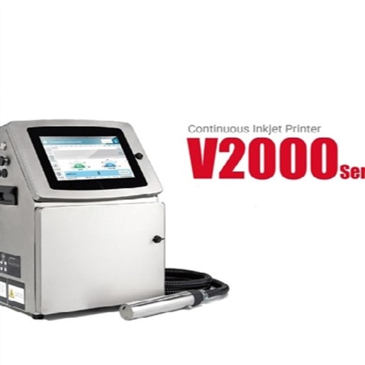 فروش انواع دستگاه های جت پرینتر جوهری و لیزری