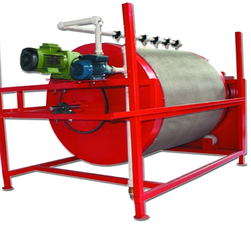 درام فیلتر  مدل کرج سازه