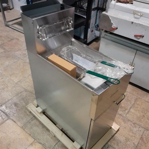 سرخکن دین (اصل)