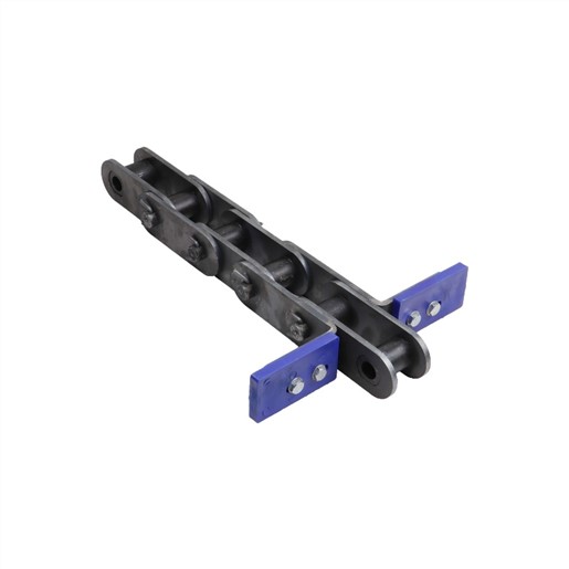 زنجیر کانوایر