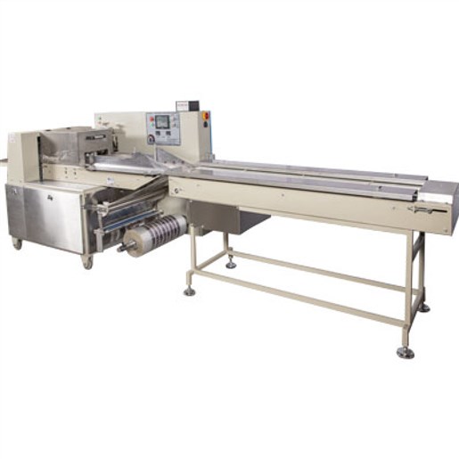 دستگاه بسته بندی سفره یکبار مصرف