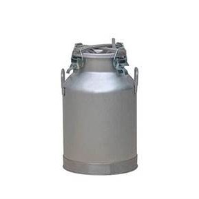 دیگ دستگاه تقطیر 100 لیتری 8 چفت