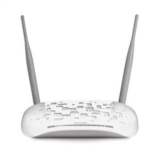 مودم وایرلس TP-LINK TD-W8961N