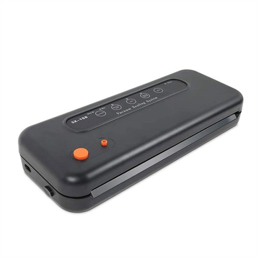 دستگاه وکیوم خانگی با طول دوخت 28 سانتیمتری