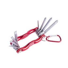 پیچگوشتی چاقویی رونیکس مدل 2901