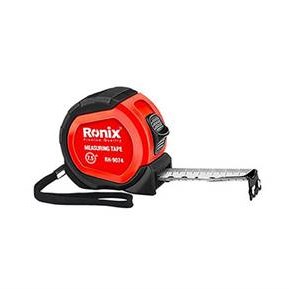متر روکش دار رونیکس مدل RH-9074