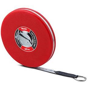 متر رونیکس 50 متری مدل RH-9805