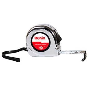 متر مدل RH-9056 طول پنج و نیم متر رونیکس