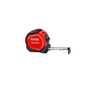 متر روکش دار 5 متری رونیکس مدل RH-9054