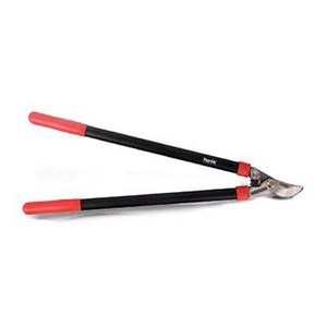 قیچی شاخه زن مدل RH-3115 رونیکس