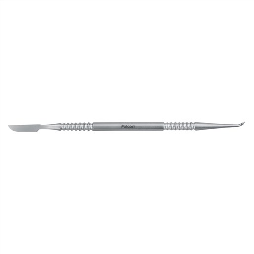 اسپاتول لکرون مینی مدل lecron mini