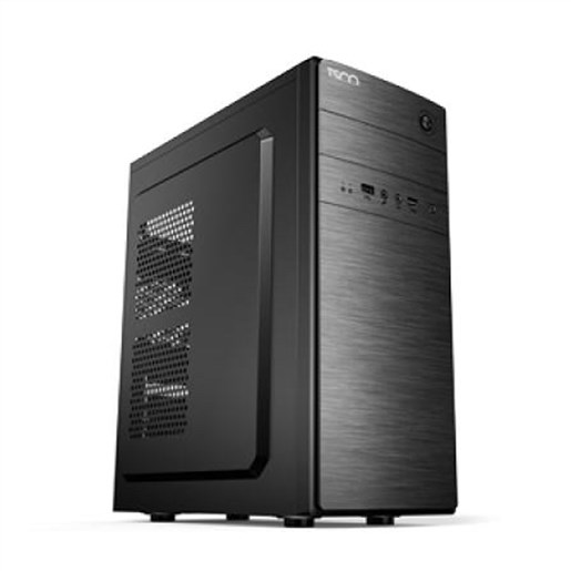 کیس کامپیوتر تسکو مدل TC 4474