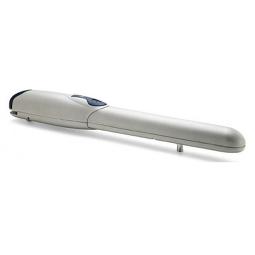 جک درب اتوماتیک نایس - مدل Wingo 5024